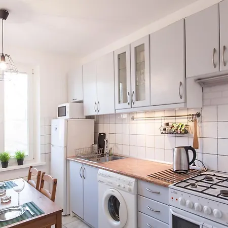 Cosy In * סופוט