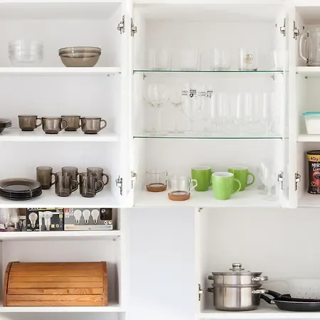 Cosy In * סופוט