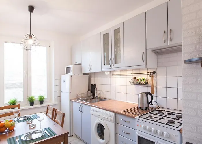 Cosy In * סופוט