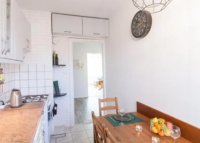 Cosy In * סופוט