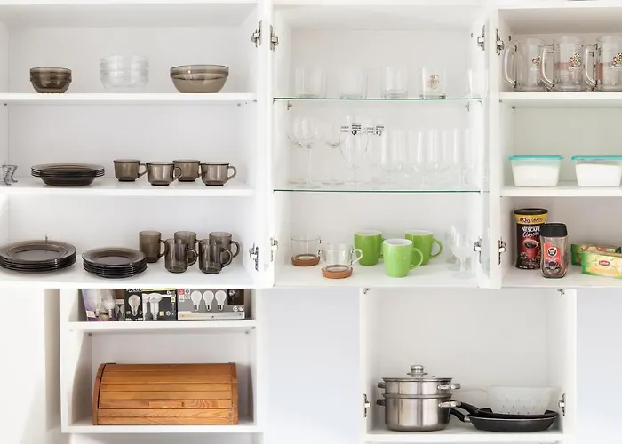 Cosy In * סופוט