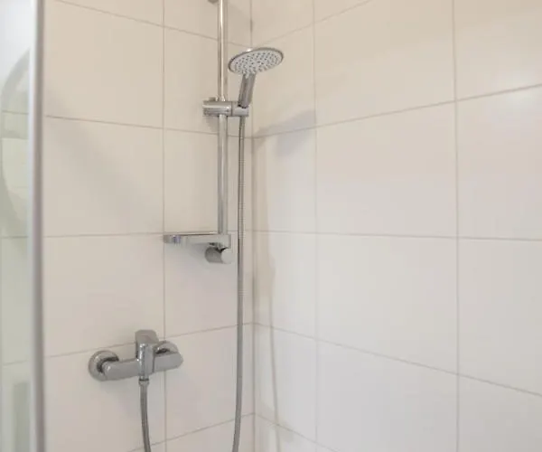 Cosy In דירה סופוט