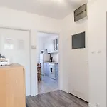 Cosy In Апартаменты