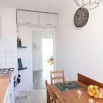 Cosy In * Сопот