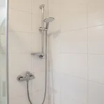 Cosy In Апартаменты Сопот