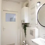Cosy In Апартаменты