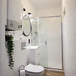 Cosy In Апартаменты